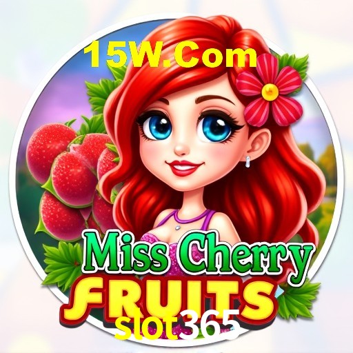 Experiência VIP slot365