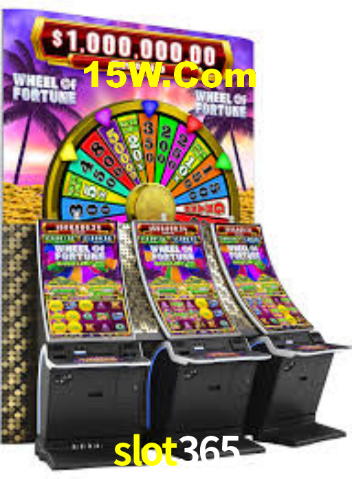 slot365 - Brasil Apostas Esportivas - slot365 login