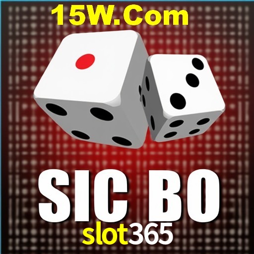 Desvendando o Mundo dos Jogos Virtuais na slot365