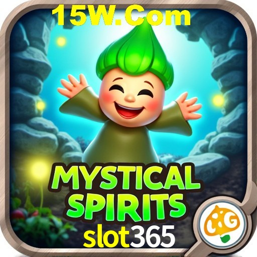 Desvendando o Mundo dos Jogos Virtuais na slot365