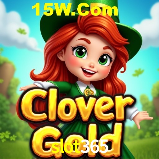 A Revolução dos Aplicativos de Jogos no slot365