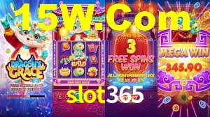 slot365,slot365 login