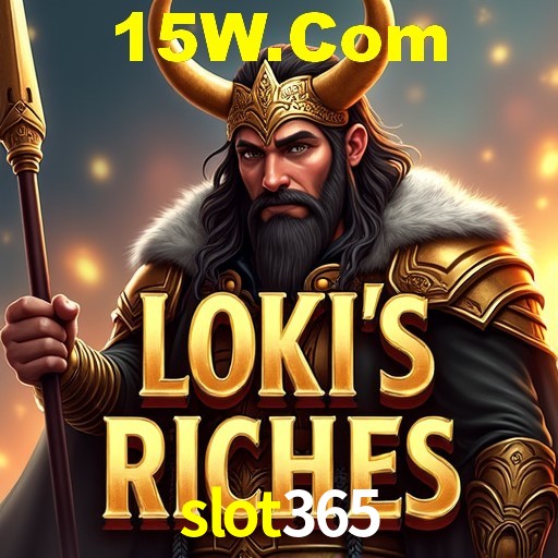 Apostas Esportivas na slot365: Um Guia Completo