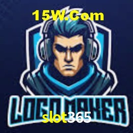 Ofertas Exclusivas slot365