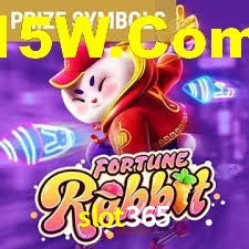 slot365,slot365 login