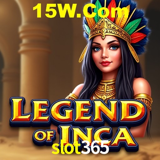 A Experiência Imersiva dos Cassinos Ao Vivo no slot365