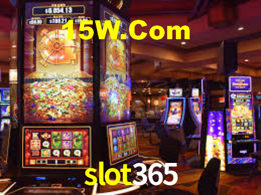 slot365,slot365 login