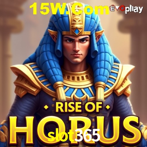 Desvendando o Mundo dos Jogos Virtuais na slot365
