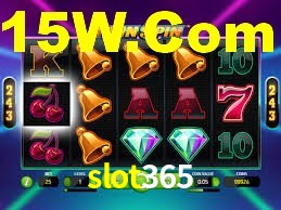 slot365 login