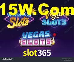 slot365