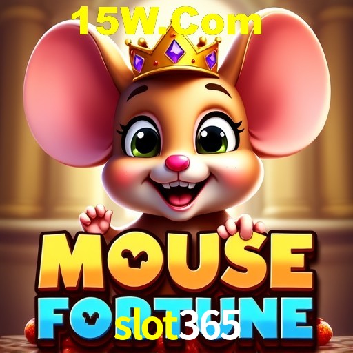 Inovações de Jogos na slot365: O Futuro das Experiências Interativas