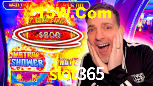slot365 login