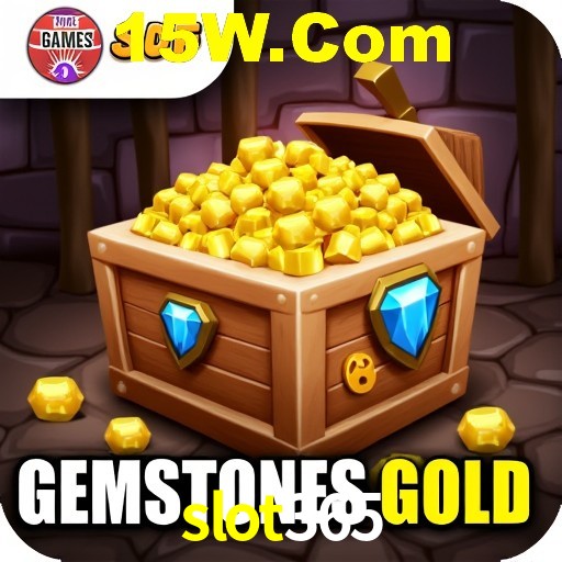 Descubra o Programa VIP da slot365: Vantagens Exclusivas para Jogadores