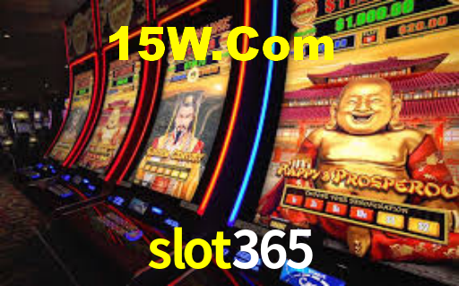 slot365,slot365 login