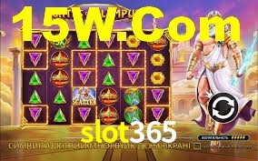 slot365 login