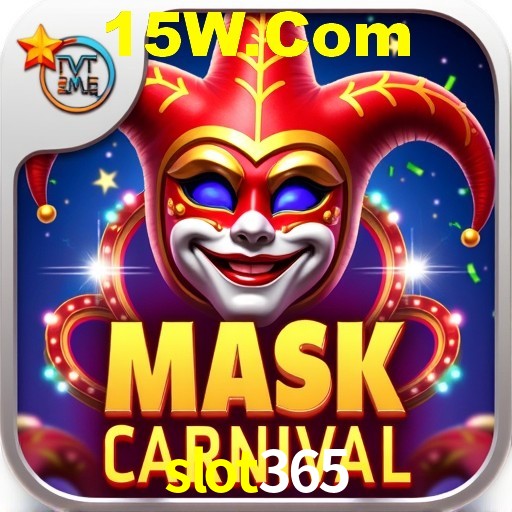 Apostas de Tênis slot365