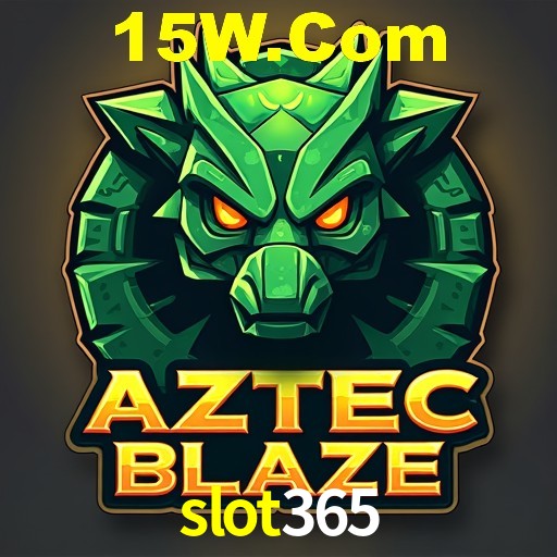 Desvendando o Mundo dos Jogos Virtuais na slot365