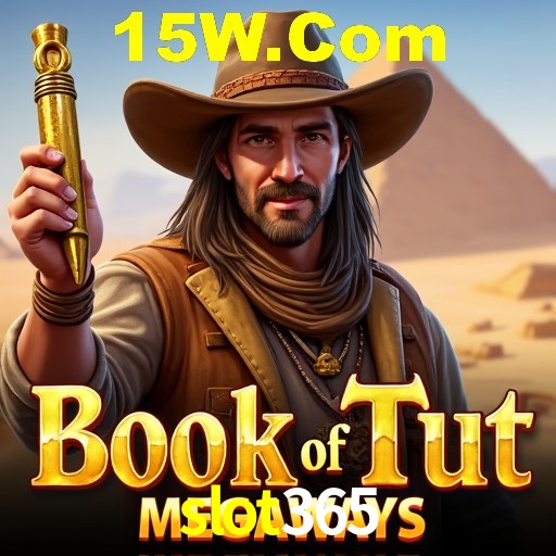 A Experiência Imersiva dos Cassinos Ao Vivo no slot365