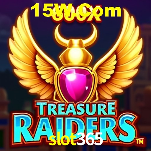 Estratégias Crash Games slot365