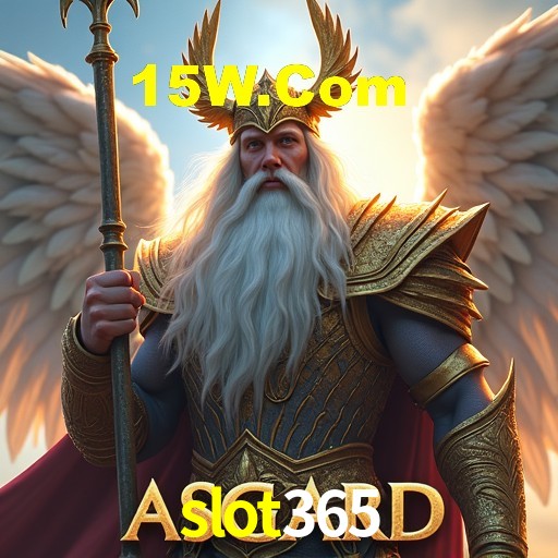 Estatísticas Esportivas slot365