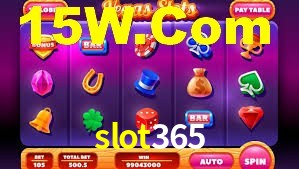 slot365,slot365 login