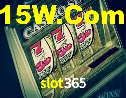 slot365