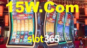 Explore as vantagens do slot365: serviço profissional e confiabilidade