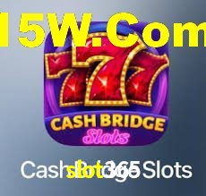 slot365
