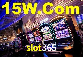 slot365