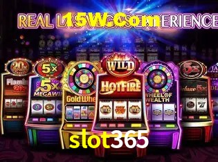 Segurança 2FA slot365