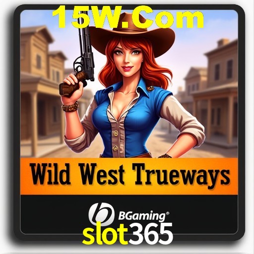 Mesa de Blackjack slot365