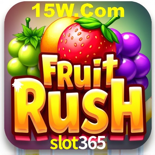 Apostas de Basquete slot365