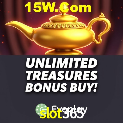 Descubra a Magia dos Jogos de Arcade no slot365