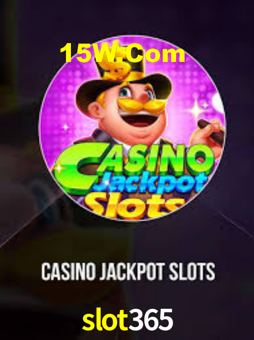 slot365