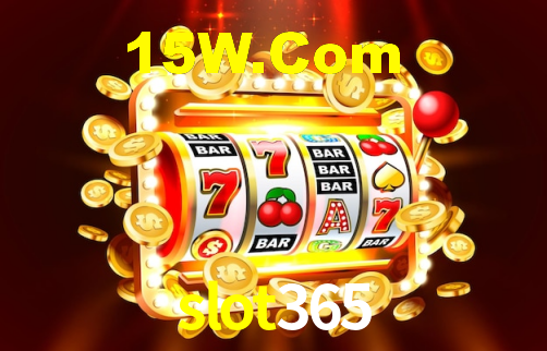 slot365,slot365 login