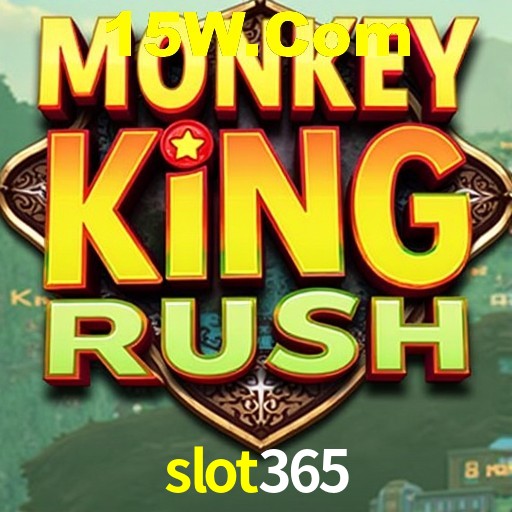 A Popularidade dos Caça-Níqueis no slot365