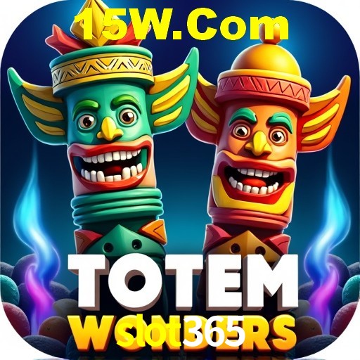 Apostas de Futebol slot365