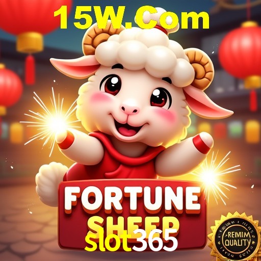 Descubra o Programa VIP da slot365: Vantagens Exclusivas para Jogadores