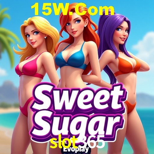 Explorando a Categoria de Eventos em Apostas na slot365