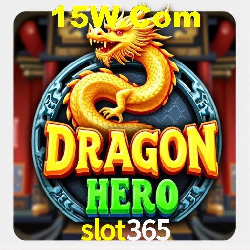 cassino slot365