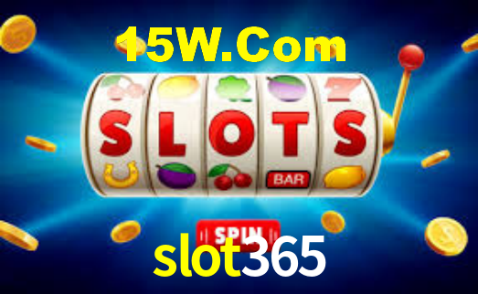 Jogos Exclusivos slot365