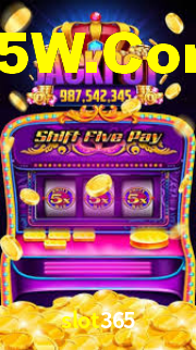 slot365