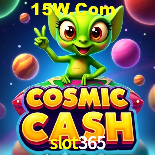 Mesa de Blackjack slot365
