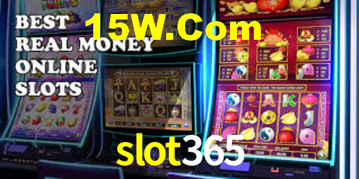 slot365,slot365 login
