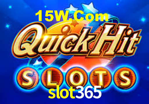 slot365: Jogue Crash e Experimente Alta Recompensa Instantânea