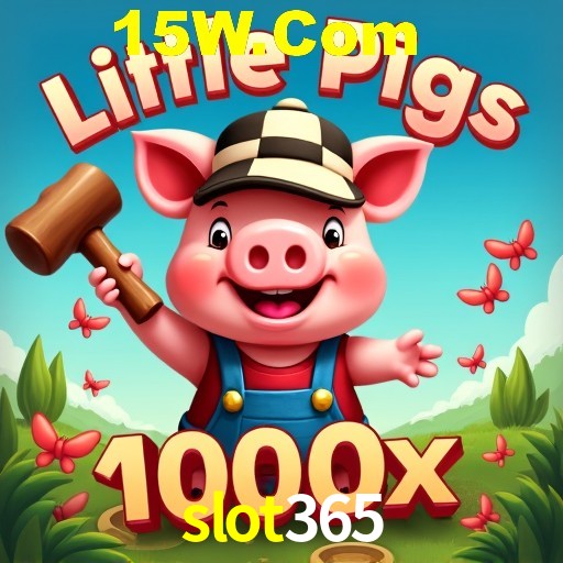 A Experiência Imersiva dos Cassinos Ao Vivo no slot365