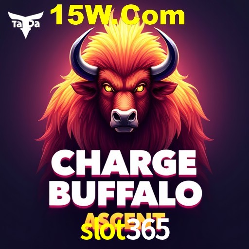 Apostas Esportivas na slot365: Um Guia Completo