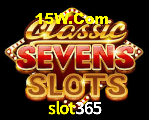 slot365: Seu Especialista em Apostas Esportivas Brasileiras