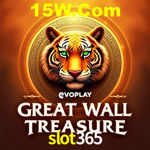 Descubra a Essência do slot365: Nossa História e Compromissos