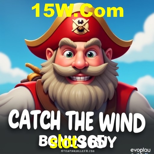 Estatísticas Esportivas slot365